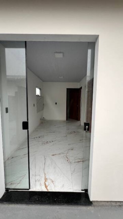 Imagem Casa com 2 Quartos à Venda, 52 m² em Camacho - Jaguaruna