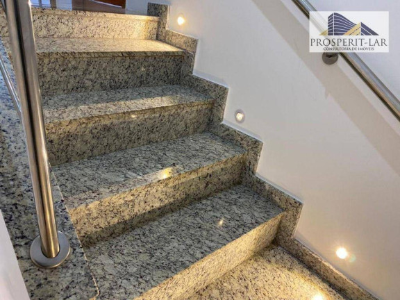 Imagem Casa com 3 Quartos à Venda, 183 m² em Portal Dos Gramados - Guarulhos Imagem Casa com 3 Quartos à Venda, 183 m² em Portal Dos Gramados - Guarulhos