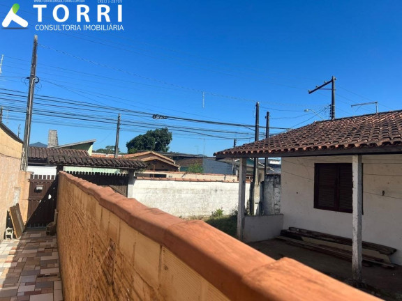 Imagem Casa com 4 Quartos à Venda, em Pereque-açu - Ubatuba Imagem Casa com 4 Quartos à Venda, em Pereque-açu - Ubatuba