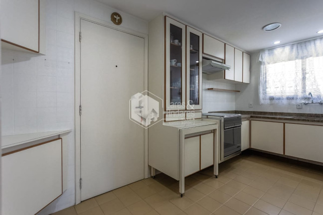 Imagem Apartamento com 3 Quartos à Venda, 120 m² em Moema - São Paulo Imagem Apartamento com 3 Quartos à Venda, 120 m² em Moema - São Paulo