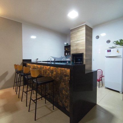 Imagem Casa com 3 Quartos à Venda, 191 m² em Parque Das árvores Ii - Birigui Imagem Casa com 3 Quartos à Venda, 191 m² em Parque Das árvores Ii - Birigui