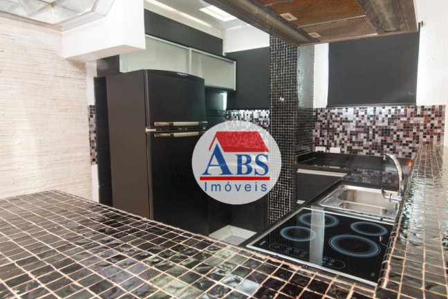 Imagem Apartamento com 2 Quartos à Venda, 82 m² em Gonzaga - Santos Imagem Apartamento com 2 Quartos à Venda, 82 m² em Gonzaga - Santos