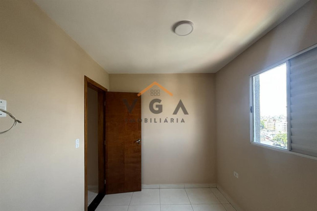 Imagem Apartamento com 2 Quartos à Venda, 45 m² em Parque Artur Alvim - São Paulo Imagem Apartamento com 2 Quartos à Venda, 45 m² em Parque Artur Alvim - São Paulo