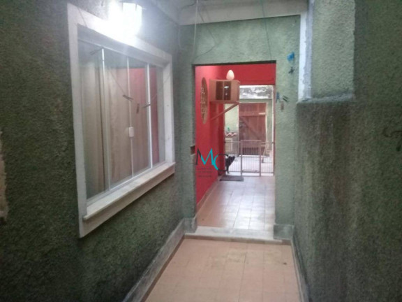Imagem Casa com 2 Quartos à Venda, 180 m² em Campo Grande - Rio De Janeiro