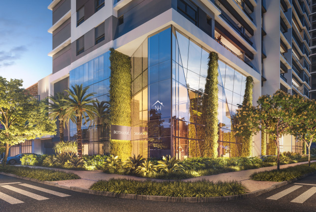 Imagem Apartamento com 3 Quartos à Venda, 113 m² em Campo Belo - São Paulo Imagem Apartamento com 3 Quartos à Venda, 113 m² em Campo Belo - São Paulo