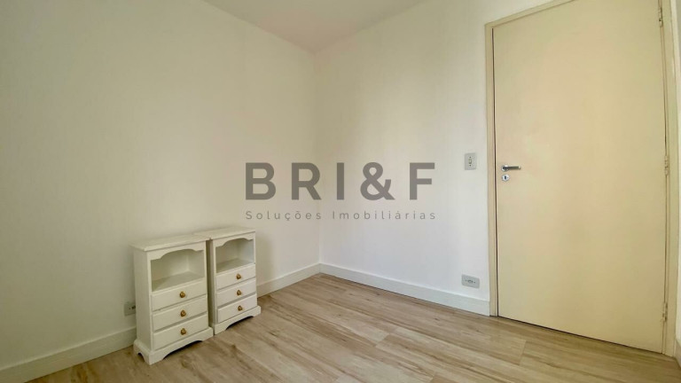 Imagem Apartamento com 2 Quartos para Alugar, 65 m² em Brooklin - São Paulo Imagem Apartamento com 2 Quartos para Alugar, 65 m² em Brooklin - São Paulo