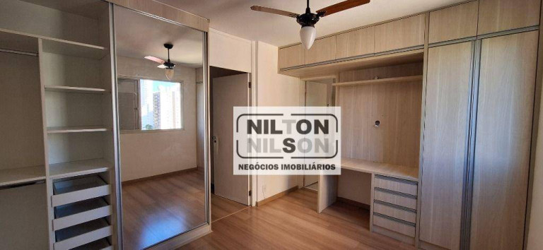 Imagem Apartamento com 1 Quarto à Venda, 45 m² em Cambuí - Campinas Imagem Apartamento com 1 Quarto à Venda, 45 m² em Cambuí - Campinas