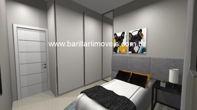 Imagem Casa com 3 Quartos à Venda, 150 m² em Distrito De Bonfim Paulista - Ribeirão Preto Imagem Casa com 3 Quartos à Venda, 150 m² em Distrito De Bonfim Paulista - Ribeirão Preto