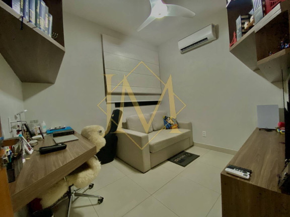 Imagem Apartamento com 3 Quartos à Venda, em Belvedere - Coronel Fabriciano Imagem Apartamento com 3 Quartos à Venda, em Belvedere - Coronel Fabriciano