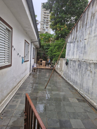 Imagem Casa com 3 Quartos à Venda, 222 m² em Jardim Satélite - São José Dos Campos