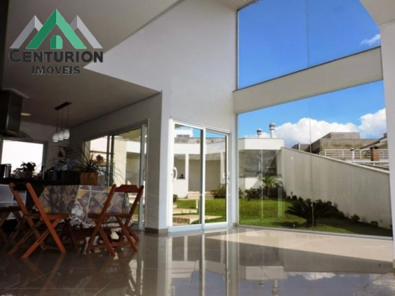 Imagem Casa de Condomínio com 4 Quartos à Venda, 538 m² em Granja Viana - Cotia Imagem Casa de Condomínio com 4 Quartos à Venda, 538 m² em Granja Viana - Cotia