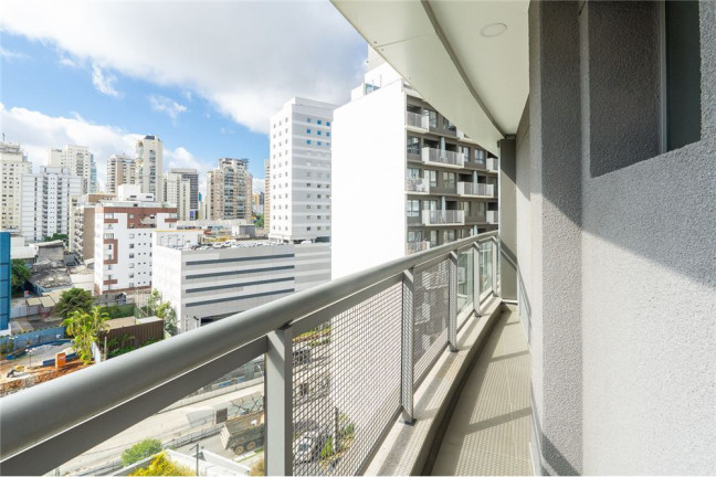 Imagem Apartamento com 3 Quartos à Venda, 134 m² em Vila Olímpia - São Paulo Imagem Apartamento com 3 Quartos à Venda, 134 m² em Vila Olímpia - São Paulo