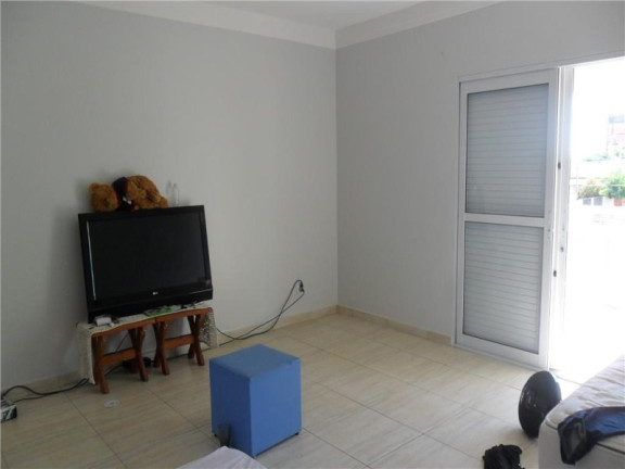 Imagem Casa com 4 Quartos à Venda, 300 m² em Parque Franceschini - Sumaré Imagem Casa com 4 Quartos à Venda, 300 m² em Parque Franceschini - Sumaré