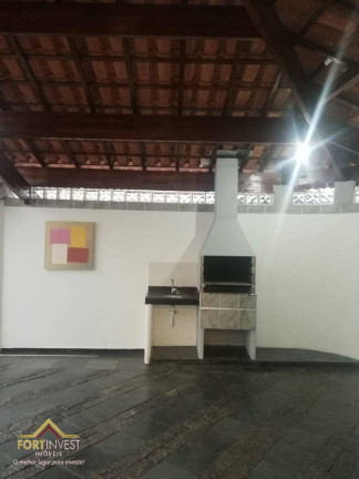 Imagem Imóvel com 4 Quartos à Venda, 139 m² em Aviação - Praia Grande Imagem Imóvel com 4 Quartos à Venda, 139 m² em Aviação - Praia Grande