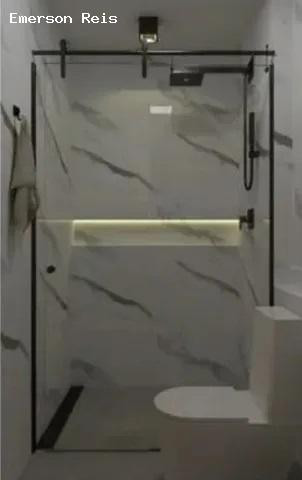 Imagem Apartamento com 3 Quartos à Venda, 109 m² em Vila Suzana - São Paulo Imagem Apartamento com 3 Quartos à Venda, 109 m² em Vila Suzana - São Paulo