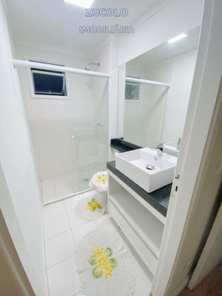 Imagem Apartamento com 3 Quartos à Venda, 104 m² em Centro - São Bernardo Do Campo Imagem Apartamento com 3 Quartos à Venda, 104 m² em Centro - São Bernardo Do Campo
