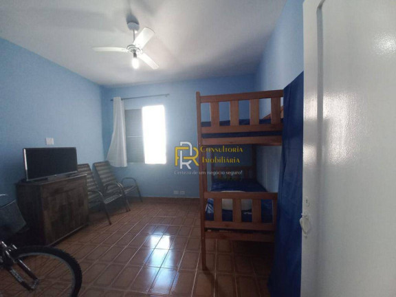 Imagem Kitnet com 1 Quarto à Venda, 30 m² em Vila Guilhermina - Praia Grande Imagem Kitnet com 1 Quarto à Venda, 30 m² em Vila Guilhermina - Praia Grande