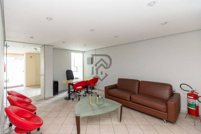 Imagem Apartamento com 3 Quartos à Venda, 172 m² em Moema - São Paulo Imagem Apartamento com 3 Quartos à Venda, 172 m² em Moema - São Paulo