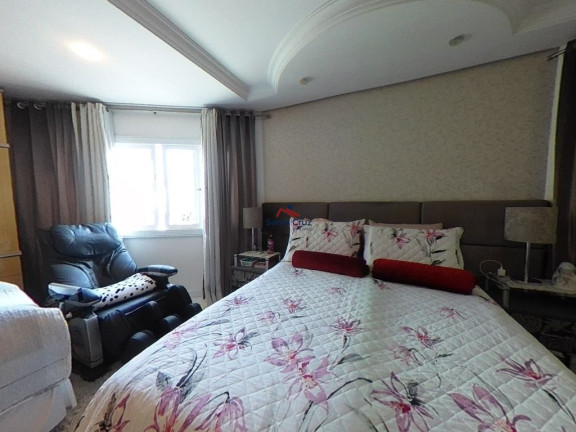 Imagem Casa com 4 Quartos à Venda, 600 m² em Ingleses Do Rio Vermelho - Florianópolis