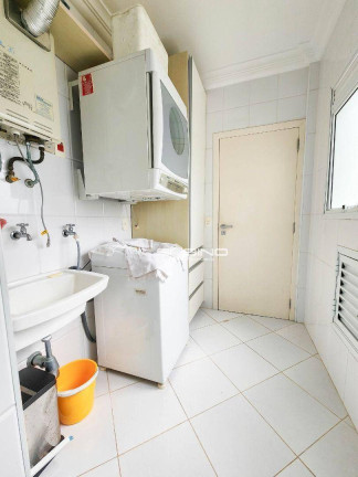 Imagem Apartamento com 3 Quartos à Venda, 102 m² em Riviera De São Lourenço - Bertioga Imagem Apartamento com 3 Quartos à Venda, 102 m² em Riviera De São Lourenço - Bertioga