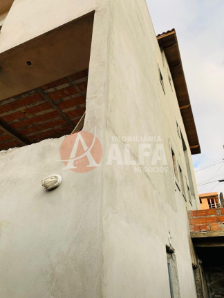 Imagem Casa com 3 Quartos à Venda, 250 m² em Jardim Rio Das Pedras - Cotia Imagem Casa com 3 Quartos à Venda, 250 m² em Jardim Rio Das Pedras - Cotia