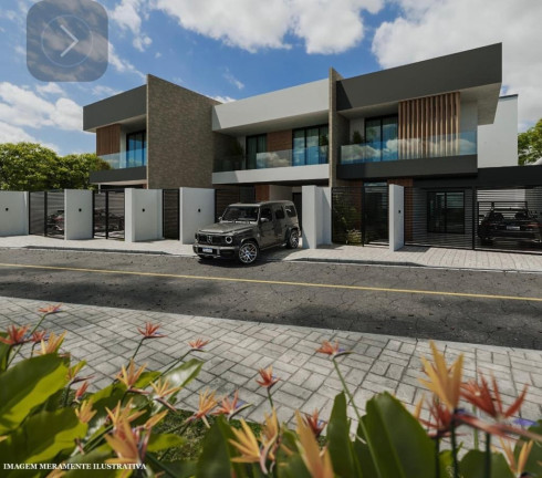 Imagem Casa com 4 Quartos à Venda, 273 m² em Ilha Do Governador - Rio  De Janeiro