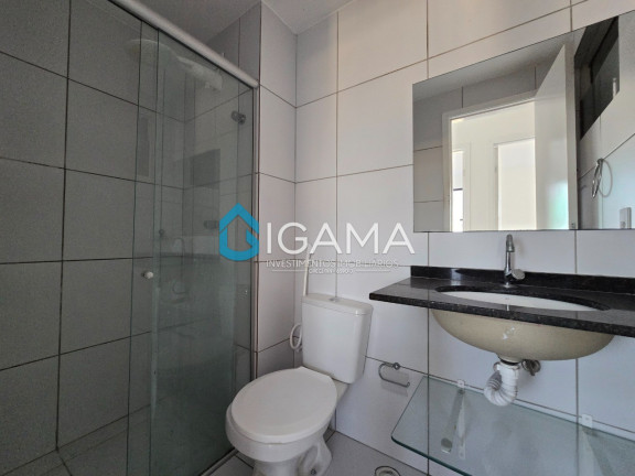 Imagem Imóvel com 3 Quartos à Venda, 64 m² em Nova Parnamirim - Parnamirim Imagem Imóvel com 3 Quartos à Venda, 64 m² em Nova Parnamirim - Parnamirim