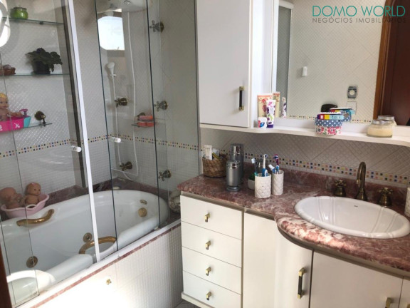 Imagem Imóvel com 3 Quartos à Venda, 119 m² em Rudge Ramos - São Bernardo Do Campo Imagem Imóvel com 3 Quartos à Venda, 119 m² em Rudge Ramos - São Bernardo Do Campo