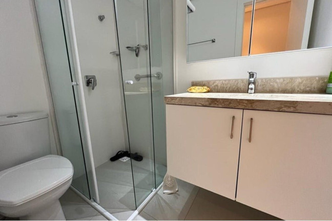 Imagem Apartamento com 3 Quartos à Venda, 96 m² em Centro - Capão Da Canoa
