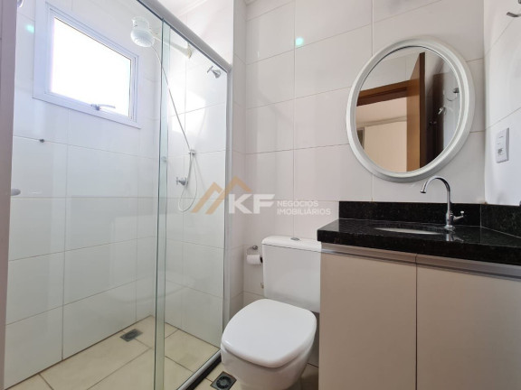 Imagem Apartamento com 1 Quarto à Venda, 51 m² em Nova Aliança - Ribeirão Preto Imagem Apartamento com 1 Quarto à Venda, 51 m² em Nova Aliança - Ribeirão Preto