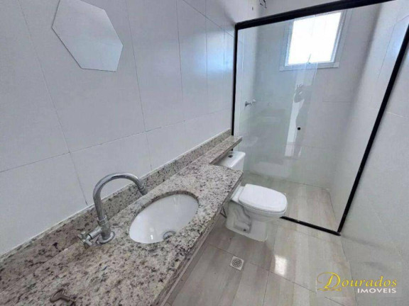 Imagem Apartamento com 3 Quartos à Venda, 102 m² em Caiçara - Praia Grande Imagem Apartamento com 3 Quartos à Venda, 102 m² em Caiçara - Praia Grande