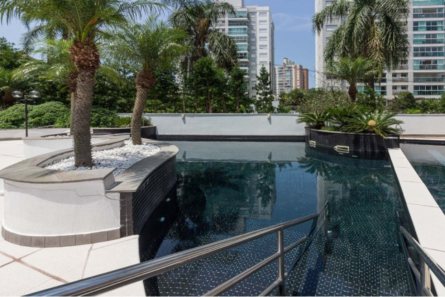 Imagem Apartamento com 1 Quarto à Venda, 69 m² em Jardim Do Salso - Porto Alegre Imagem Apartamento com 1 Quarto à Venda, 69 m² em Jardim Do Salso - Porto Alegre