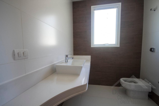 Imagem Casa com 7 Quartos à Venda, 1.000 m² em Alphaville - Santana De Parnaíba