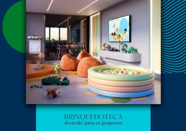 Imagem Apartamento com 3 Quartos à Venda, 297 m² em Jardim Oceania - João Pessoa Imagem Apartamento com 3 Quartos à Venda, 297 m² em Jardim Oceania - João Pessoa