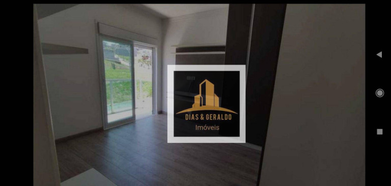 Imagem Sobrado com 3 Quartos à Venda ou Locação, 450 m² em Condomínio Residencial Jaguary - São José Dos Campos Imagem Sobrado com 3 Quartos à Venda ou Locação, 450 m² em Condomínio Residencial Jaguary - São José Dos Campos