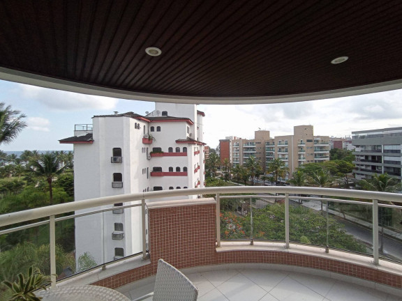 Imagem Cobertura com 4 Quartos à Venda, 360 m² em Riviera De São Lourenço - Bertioga Imagem Cobertura com 4 Quartos à Venda, 360 m² em Riviera De São Lourenço - Bertioga