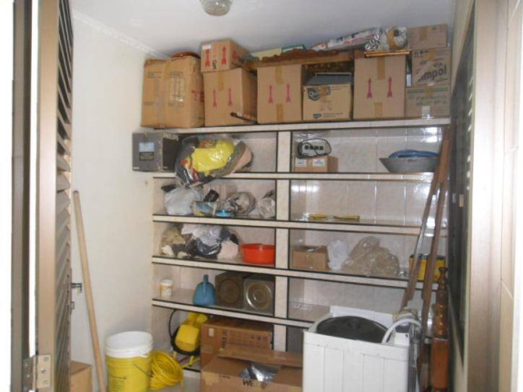 Imagem Sobrado com 3 Quartos à Venda, em Jd.montreal - São Bernardo Do Campo Imagem Sobrado com 3 Quartos à Venda, em Jd.montreal - São Bernardo Do Campo