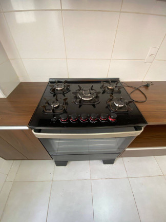 Imagem Apartamento com 2 Quartos à Venda, 38 m² em Jardim Das Palmeiras - Cuiabá Imagem Apartamento com 2 Quartos à Venda, 38 m² em Jardim Das Palmeiras - Cuiabá
