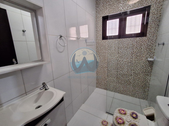 Imagem Casa com 3 Quartos à Venda, 300 m² em Itaguá - Ubatuba Imagem Casa com 3 Quartos à Venda, 300 m² em Itaguá - Ubatuba