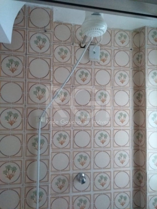 Imagem Apartamento com 1 Quarto à Venda ou Locação, 37 m² em Cidade Baixa - Porto Alegre Imagem Apartamento com 1 Quarto à Venda ou Locação, 37 m² em Cidade Baixa - Porto Alegre