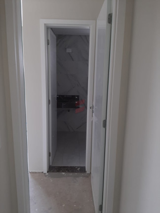 Imagem Apartamento com 3 Quartos à Venda, 64 m² em Afonso Pena - São José Dos Pinhais Imagem Apartamento com 3 Quartos à Venda, 64 m² em Afonso Pena - São José Dos Pinhais
