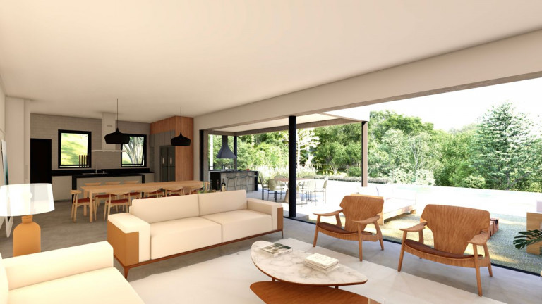Imagem Imóvel com 4 Quartos à Venda, em Jardim Alegre - Itupeva Imagem Imóvel com 4 Quartos à Venda, em Jardim Alegre - Itupeva