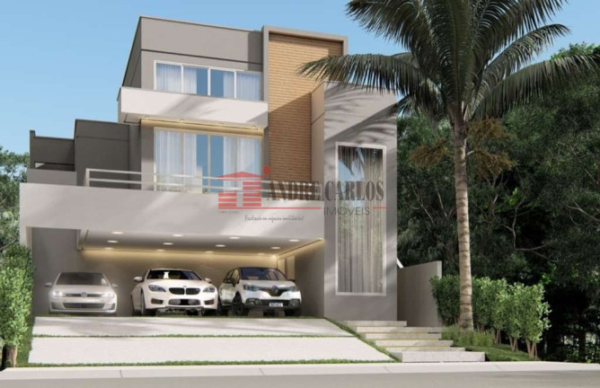 Imagem Casa de Condomínio à Venda, 378 m² em Jardim Madalena - Vargem Grande Paulista Imagem Casa de Condomínio à Venda, 378 m² em Jardim Madalena - Vargem Grande Paulista
