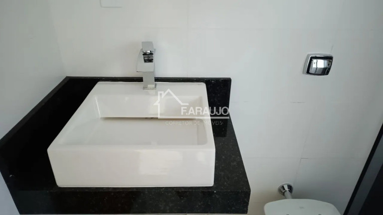 Imagem Imóvel com 2 Quartos à Venda, 94 m² em Jardim Residencial Villagio Ipanema I - Sorocaba Imagem Imóvel com 2 Quartos à Venda, 94 m² em Jardim Residencial Villagio Ipanema I - Sorocaba