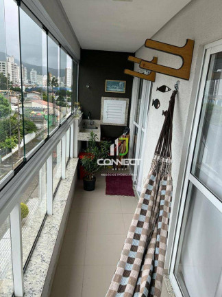 Imagem Apartamento com 3 Quartos à Venda, 94 m² em São João - Itajaí Imagem Apartamento com 3 Quartos à Venda, 94 m² em São João - Itajaí