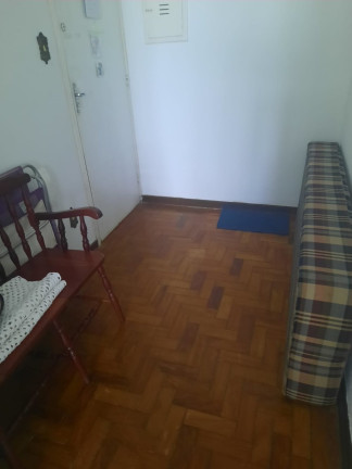 Imagem Apartamento com 1 Quarto à Venda, 45 m² em Pitangueiras - Guarujá Imagem Apartamento com 1 Quarto à Venda, 45 m² em Pitangueiras - Guarujá