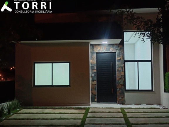 Imagem Imóvel com 3 Quartos à Venda, 102 m² em Horto Florestal - Sorocaba Imagem Imóvel com 3 Quartos à Venda, 102 m² em Horto Florestal - Sorocaba