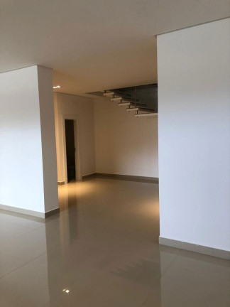 Imagem Sala Comercial à Venda, 227 m² em Centro - Balneário Camboriú