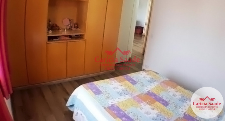 Imagem Cobertura com 3 Quartos à Venda, 180 m² em Saúde - São Paulo