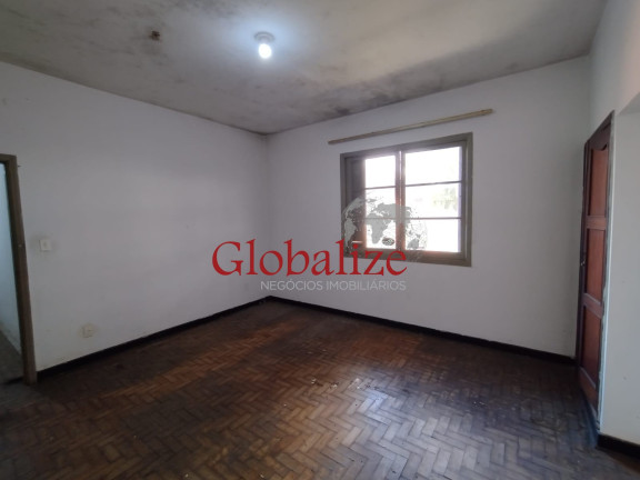Imagem Imóvel com 6 Quartos para Alugar, 262 m² em Boqueirão - Santos Imagem Imóvel com 6 Quartos para Alugar, 262 m² em Boqueirão - Santos